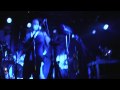 The Herbaliser - Stranded On Earth LIVE (!K7)