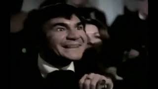 Drum 1976 - Explosive Historical Drama Set In The Antebellum South Full Movie