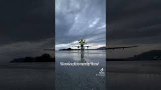 Marshalling