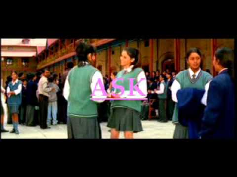 DIL KA AALAM MAIN KIYA BATAON