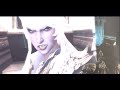 Asura's Wrath - Gameplay Walkthrough - Part 13 - Episode 13 - Cause and Effect