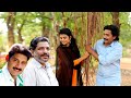 VellaKarante Kamuki Malayalam Full Movie | Jaffer Idukki | Aneesh Ravi | Anju Joseph