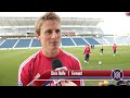 officialfiresoccer