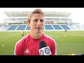 officialfiresoccer