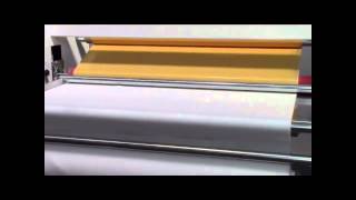 Imesa K1 Foam Lting System