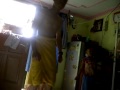 Joget Ala Caisar images Joget Ala Caisar