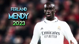 rDIWPKrAtbY Video Image