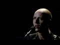 Madrugada - Majesty (live with lyrics)