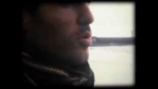 Watch Piers Faccini All The Love In All The World video