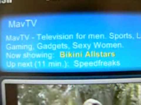 registered sex offenders listsnohomish county bikini all stars mav tv