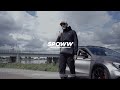 3robi x Lacrim Type Beat "Spoww" | Barcelona Type Instrumental | Yng Cld x Larkin Noir