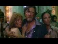 Empire of the Ants (1977) Free Online Movie Empire of the Ants (1977) Online Movie