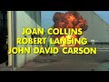 Empire of the Ants (1977) Watch Online Download Empire of the Ants (1977)