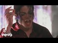 Michael Jackson - Blood On The Dance Floor 2017 (Official Video)