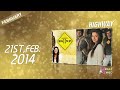 Top Upcoming Bollywood Movies 2014 Vol 1 Latest Hindi Movies ...