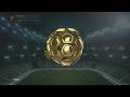 FIFA 14 Next Gen : Ultimate Team - Pack Road To Glory #35 - Wasch da los? [German/Deutsch]