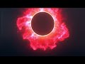 Black Blood Red Kiss Video preview