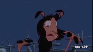 My Reaction That Robbie Shaw Got Terminated