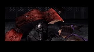 Samurai Warriors Xl - Nohs Tale 4X - Betrayal At Honnoji