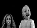 Lonely Girl Video preview