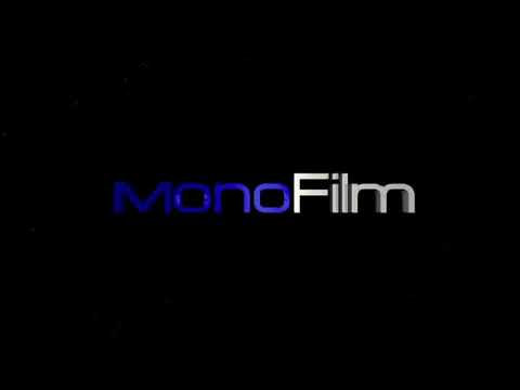 Mono Film (โมโนฟิล์ม)