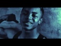 AnotherPlanetPromo