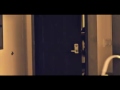 AnotherPlanetPromo