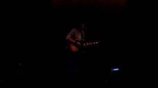 Watch Stephen Kellogg The Sixers Such A Way lucky Eleven Version video