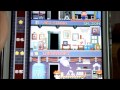 Tiny Tower