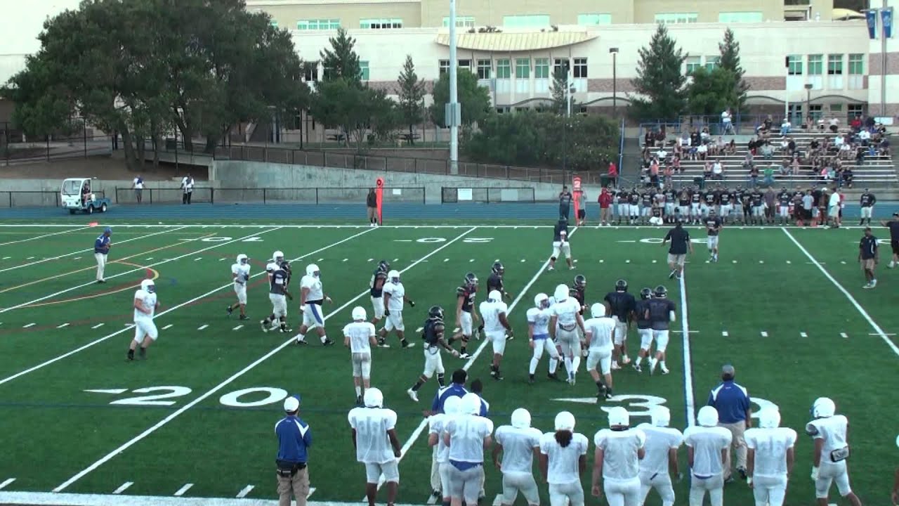 heads up tackling drills pdf