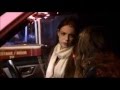 Сезони на любовта-LALE DEVRI-еп139-бг-аудио.nu6i