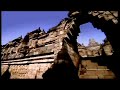 I Love Blue Of Indonesia Bentoel Biru Adv images I Love Blue Of Indonesia Bentoel Biru Adv