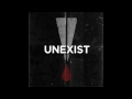 Unexist - Danger