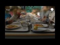 Children of Europe paying the price for economic crisis