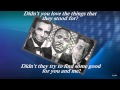 Ranker Video