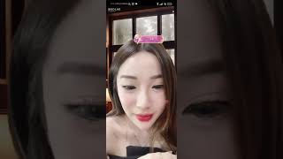Bigo Live