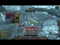 ★ WoW - DPS Paladin Bug - Exploit 5000000 DPS - Ft TSW - WAY ➚