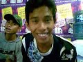 image Abg Pacaran Sampai Dunia Akhirat