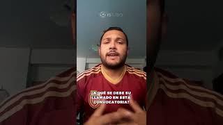 rDRQVo6zfpM Video Image