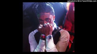 *FREE* LIL UZI VERT X MAALYRAW X PLAYBOICARTI type beat ^CRAZY^ (prod xeni)