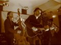 Kev Fox (band) - Help Yourself (Zodiac Sessions