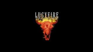 Watch Lucyfire As Pure As Sin video