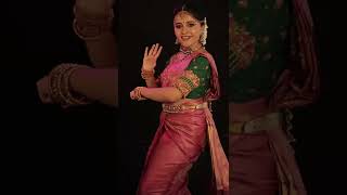 Arabic Kuthu Bridal Look Shalini 21 Studio