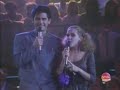 Madagascar - banda reflexus - globo de ouro 1987 - youtube