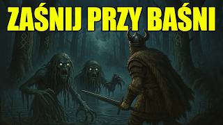 Słowiański Wojownik I Utopce Pełny Audiobook
