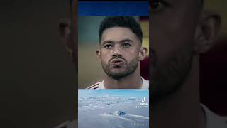 rDTf1IRKb7A Video Image