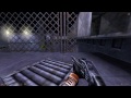 Vechs Plays the Half Life Series 010 Houndeyes Are Cheating