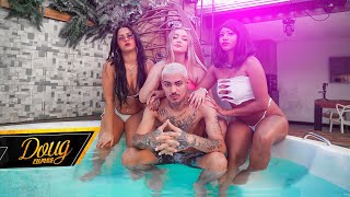 Mc Riquellme - Caixa Postal Depois Que Você Se Foi Dj Kik Prod Doug Filmes