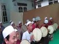 Hadroh Syababul Mukhtar Yaa Robbi Sholli images Hadroh Syababul Mukhtar Yaa Robbi Sholli
