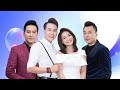 Phật Đản 2018. Đêm văn nghệ Kính mừng Đại lễ Phật Đản 2018 tại Thiền Tôn Phật Quang (Full)